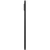 Планшет Doogee Tab A9 Pro+ 11" 6/128Gb Wi-Fi Black (6923740263945) зображення 4