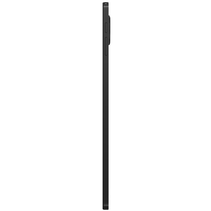 Планшет Doogee Tab A9 Pro+ 11" 6/128Gb Wi-Fi Black (6923740263945) зображення 5