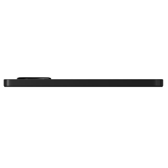 Планшет Doogee Tab A9 Pro+ 11" 6/128Gb Wi-Fi Black (6923740263945) зображення 6