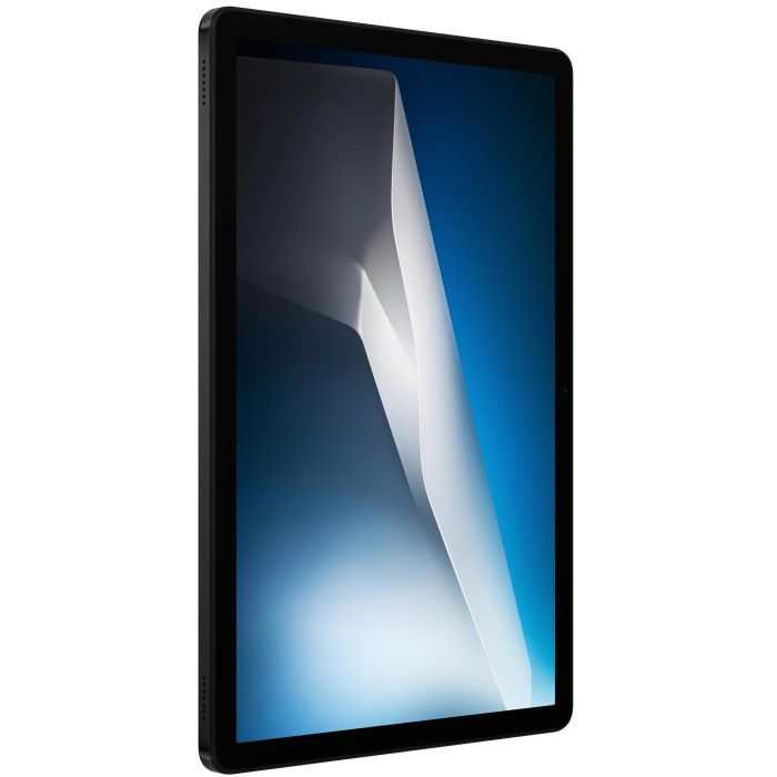 Планшет Doogee Tab A9 Pro+ 11" 6/128Gb Wi-Fi Black (6923740263945) зображення 8