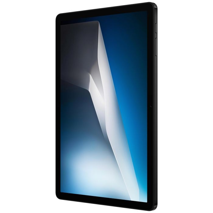 Планшет Doogee Tab A9 Pro+ 11" 6/128Gb Wi-Fi Black (6923740263945) зображення 9