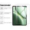 Скло захисне BeCover Xiaomi Redmi Pad 2 11.0" (713553) зображення 2