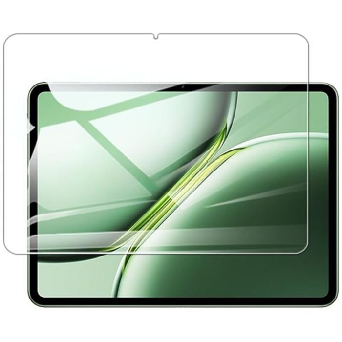 Скло захисне BeCover Xiaomi Redmi Pad 2 11.0" (713553) зображення 3