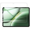 Скло захисне BeCover Xiaomi Redmi Pad 2 11.0" (713553) зображення 3