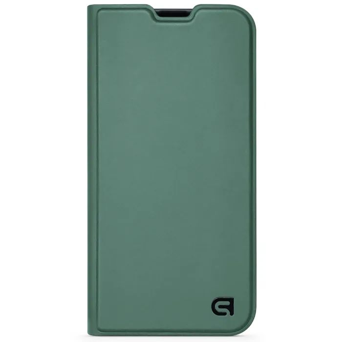 Чехол для мобильного телефона Armorstandart OneFold Xiaomi Poco C71 4G Green (ARM84889)