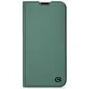 Чехол для мобильного телефона Armorstandart OneFold Xiaomi Poco C71 4G Green (ARM84889)