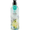 Шампунь KeraSys Pure & Charming Perfumed Shampoo 600 мл (8801046992722)