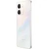 Мобильный телефон Oppo A5X 4/128GB Laser White (OFCPH2725 _WHITE) изображение 10