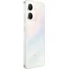 Мобильный телефон Oppo A5X 4/128GB Laser White (OFCPH2725 _WHITE) изображение 11
