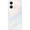 Мобильный телефон Oppo A5X 4/128GB Laser White (OFCPH2725 _WHITE) изображение 3