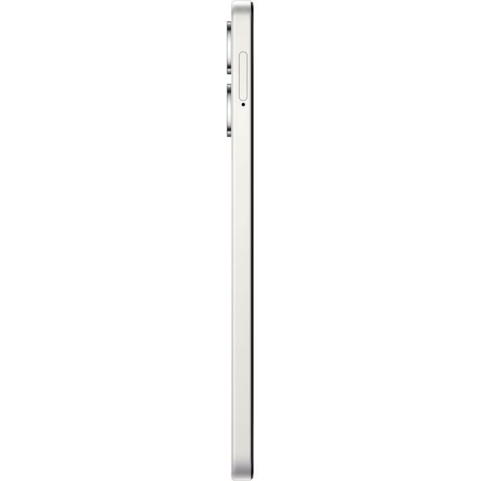 Мобильный телефон Oppo A5X 4/128GB Laser White (OFCPH2725 _WHITE) изображение 4