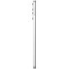Мобильный телефон Oppo A5X 4/128GB Laser White (OFCPH2725 _WHITE) изображение 4