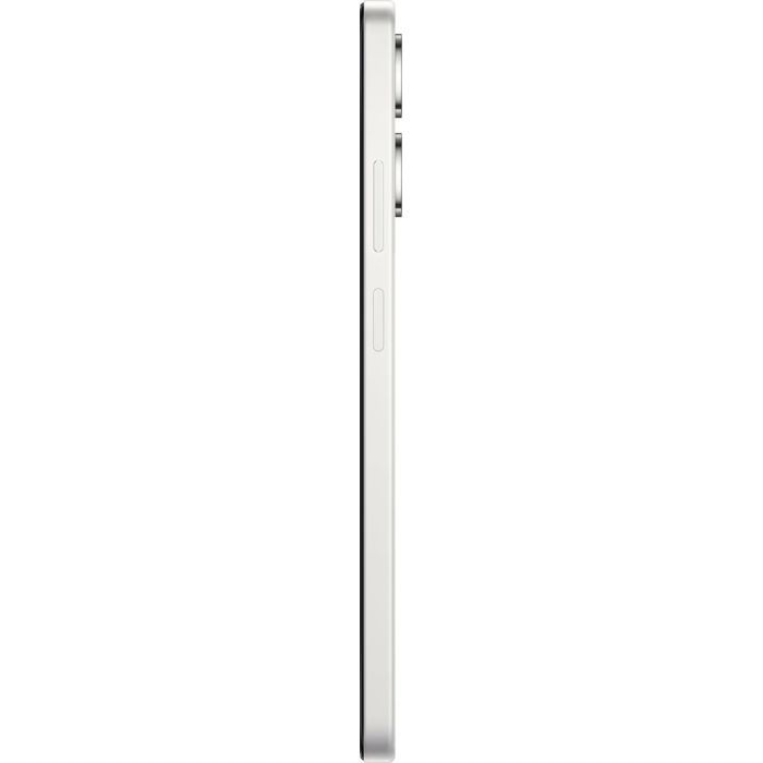 Мобильный телефон Oppo A5X 4/128GB Laser White (OFCPH2725 _WHITE) изображение 5