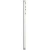 Мобильный телефон Oppo A5X 4/128GB Laser White (OFCPH2725 _WHITE) изображение 5