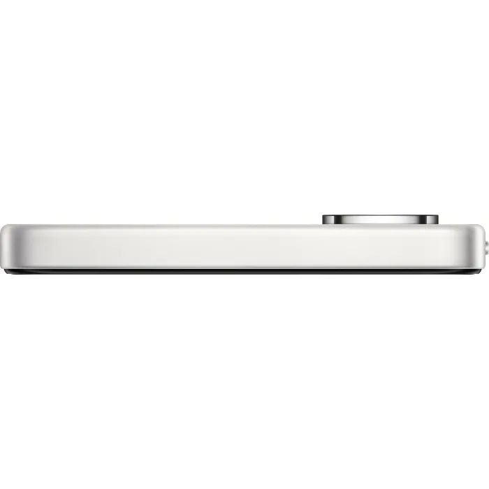 Мобильный телефон Oppo A5X 4/128GB Laser White (OFCPH2725 _WHITE) изображение 6