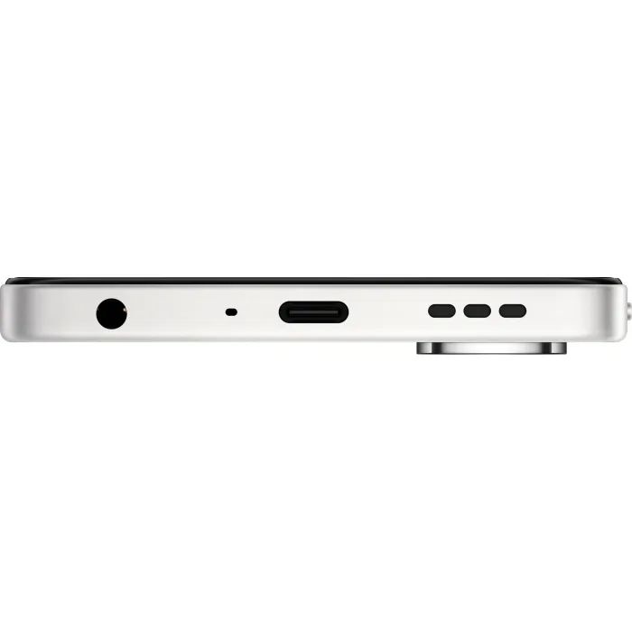 Мобильный телефон Oppo A5X 4/128GB Laser White (OFCPH2725 _WHITE) изображение 7