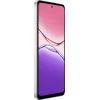 Мобильный телефон Oppo A5X 4/128GB Laser White (OFCPH2725 _WHITE) изображение 8