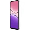 Мобильный телефон Oppo A5X 4/128GB Laser White (OFCPH2725 _WHITE) изображение 9