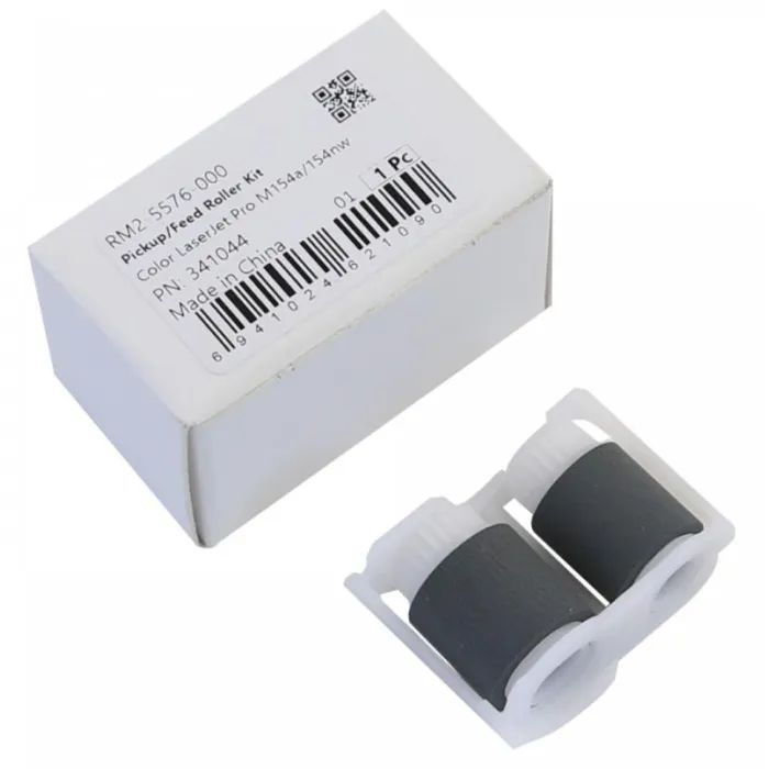Комплект роликов HP LJ M452, RM2-5576/RM2-5577 CET (CET341044)