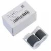 Комплект роликов HP LJ M452, RM2-5576/RM2-5577 CET (CET341044)