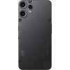 Мобильный телефон Nothing CMF by Nothing Phone 2 Pro 8/128GB Black (1160249) изображение 3