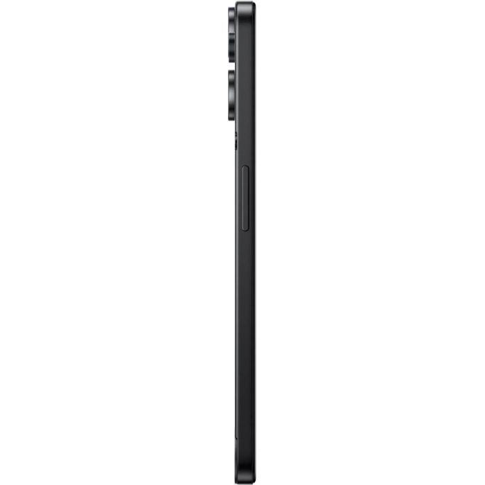 Мобильный телефон Nothing CMF by Nothing Phone 2 Pro 8/128GB Black (1160249) изображение 4
