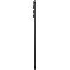Мобильный телефон Nothing CMF by Nothing Phone 2 Pro 8/128GB Black (1160249) изображение 4