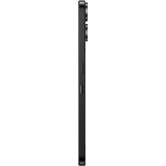 Мобильный телефон Nothing CMF by Nothing Phone 2 Pro 8/128GB Black (1160249) изображение 5