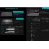 Отвертка Xiaomi JIMIHOME 51in1 Black (JM-FM2) изображение 5