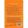 Патчі під очі Prreti Real Vita Eye Zone Patch Тканинні 30 шт (8809541199233) зображення 2