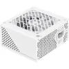 Блок живлення Gamemax 650W (GS-650G White) зображення 3