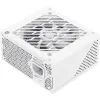Блок живлення Gamemax 650W (GS-650G White) зображення 4