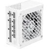 Блок живлення Gamemax 650W (GS-650G White) зображення 5