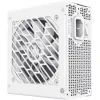 Блок живлення Gamemax 650W (GS-650G White) зображення 6