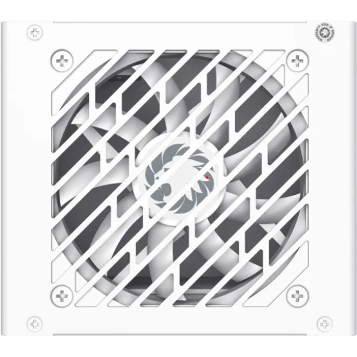 Блок живлення Gamemax 650W (GS-650G White) зображення 7