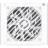Блок живлення Gamemax 650W (GS-650G White) зображення 7