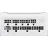 Блок живлення Gamemax 650W (GS-650G White) зображення 8