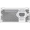 Блок живлення Gamemax 650W (GS-650G White) зображення 9