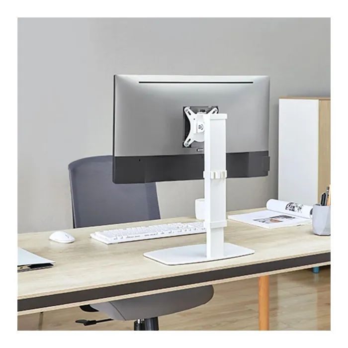 Кронштейн HiSmart HS083946 изображение 3