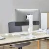 Кронштейн HiSmart HS083946 изображение 3