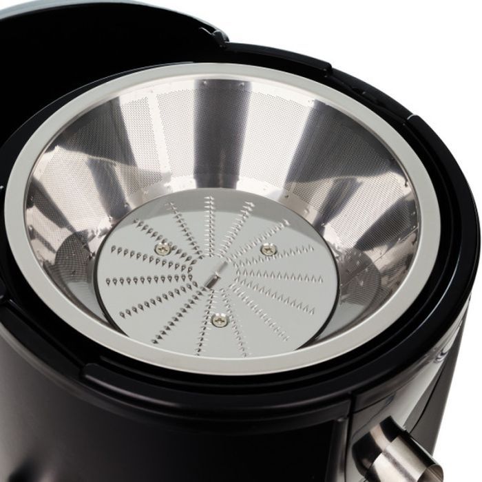 Соковижималка Adler AD 4127 зображення 4