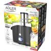Соковижималка Adler AD 4127 зображення 5