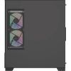 Корпус Xilence XG172_X218.ARGB изображение 10