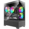Корпус Xilence XG172_X218.ARGB изображение 11