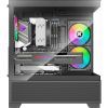 Корпус Xilence XG172_X218.ARGB изображение 12