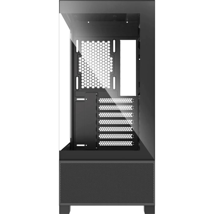 Корпус Xilence XG172_X218.ARGB изображение 2