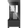 Корпус Xilence XG172_X218.ARGB изображение 2