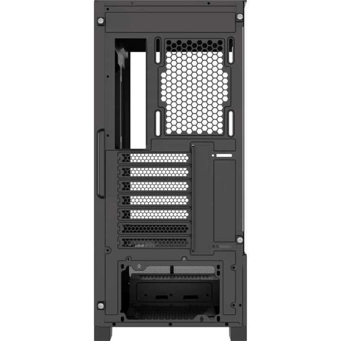 Корпус Xilence XG172_X218.ARGB изображение 3