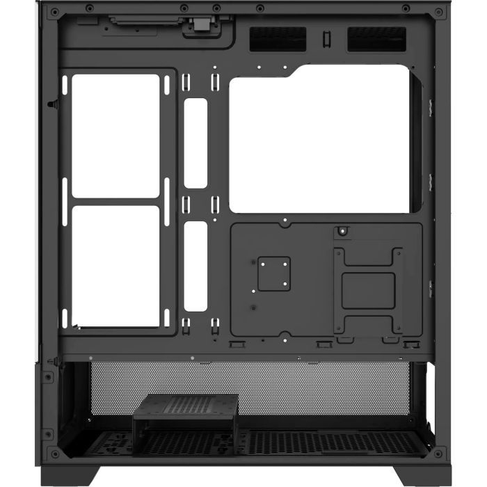Корпус Xilence XG172_X218.ARGB изображение 5