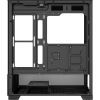 Корпус Xilence XG172_X218.ARGB изображение 5